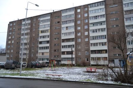 Пятерочка ул зайцева 14 фото
