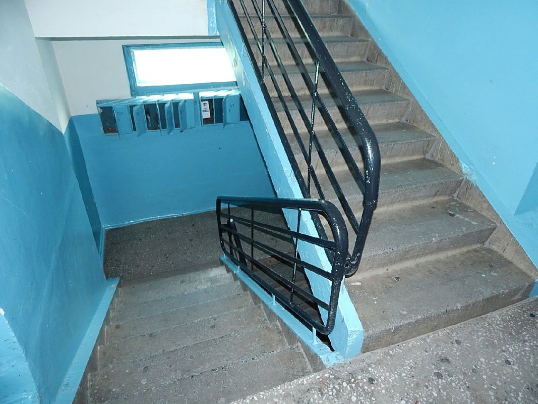 Купить 1-комнатную квартиру, 28.8 м² по адресу Новосибирская область ...