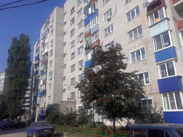 Апполон ул черокманова 2 стр 1а фото
