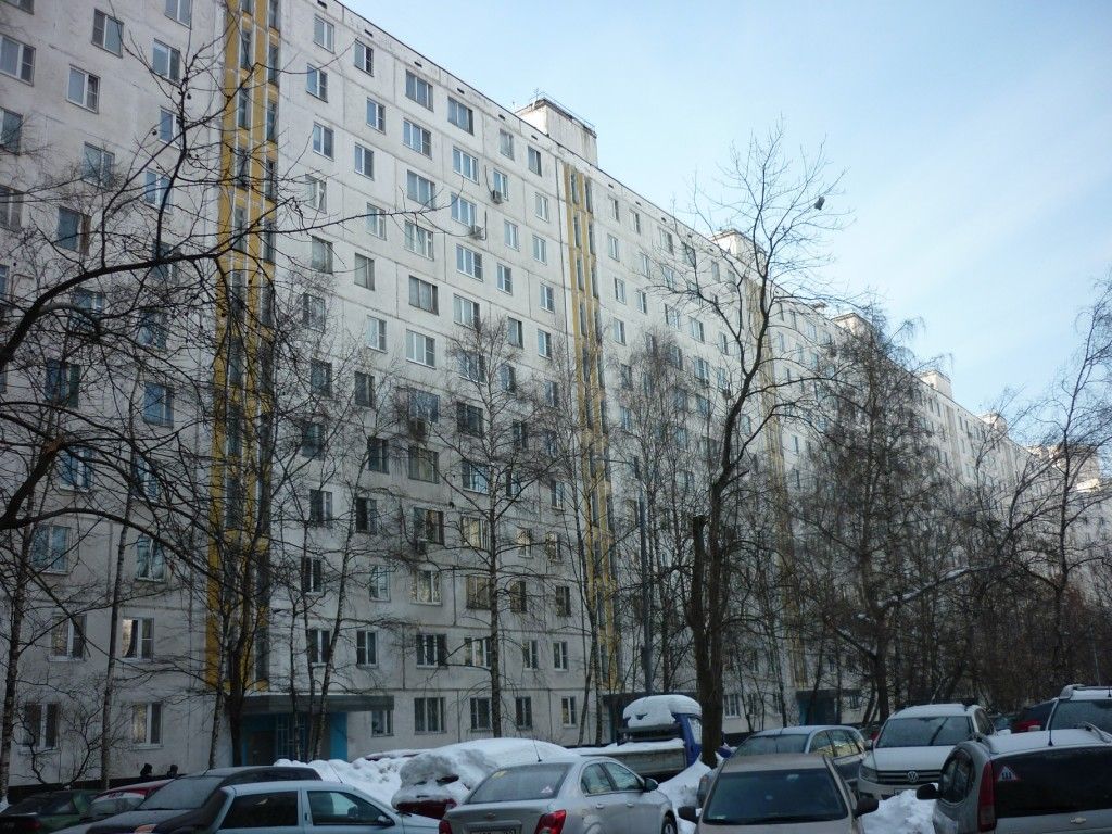 Костромская 4. Костромская улица 4а Москва. Г Москва, ул Костромская, д 4а. Ул Костромская д 4. Москва, ул Костромская, д 12.