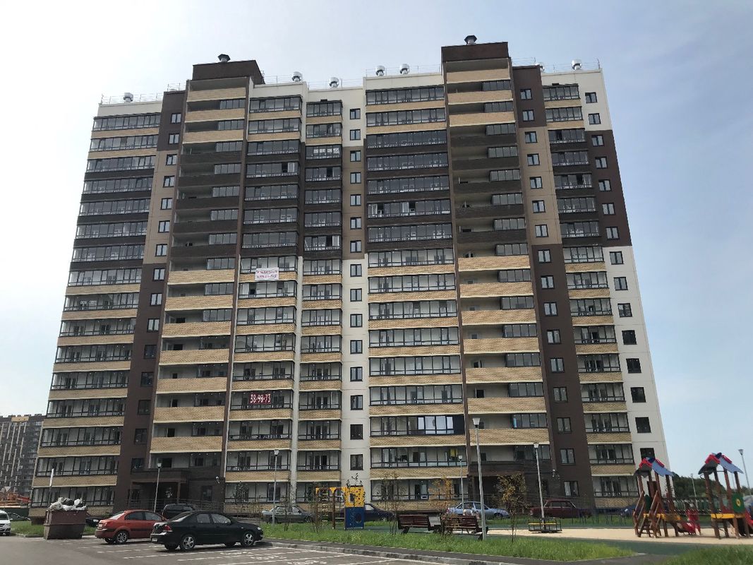 Новоселова 107 к1 Тюмень. Тюмень,улица Новоселов 107. Ул. Новосёлов, 107к1. Ул Новоселов Тюмень.