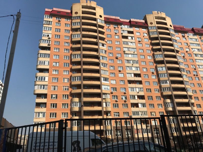 Купить Студию Рп Октябрьский