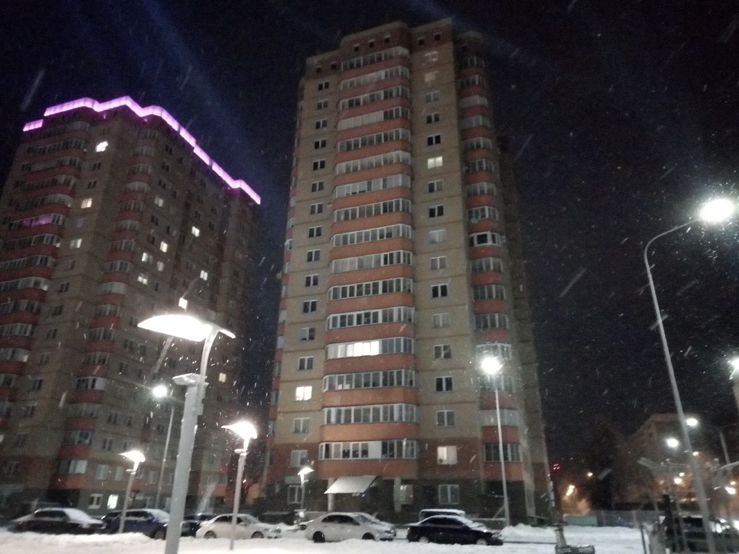 Сибирь московская область чехов лопасненская улица фото