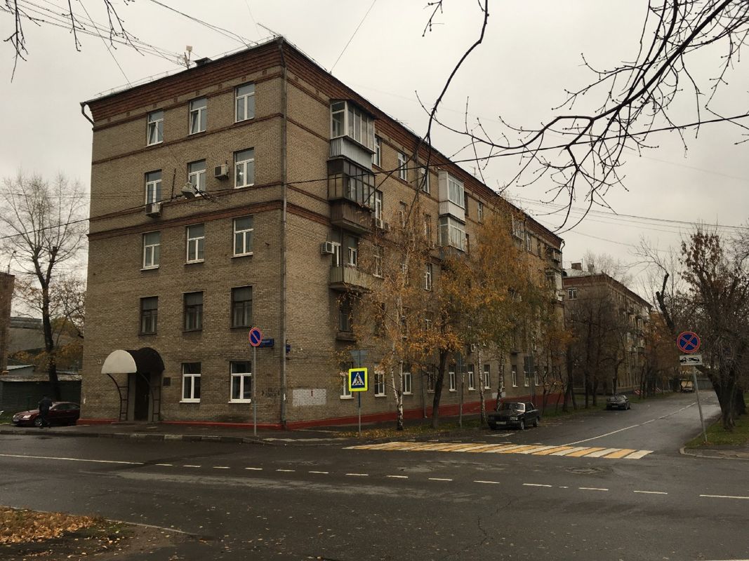 Казанский переулок москва. Московско-Казанский переулок 11-15. Московско-Казанский пер д 11 к15. Москва, Московско-Казанский пер., 11-15. Московско-Казанский переулок 5/7.