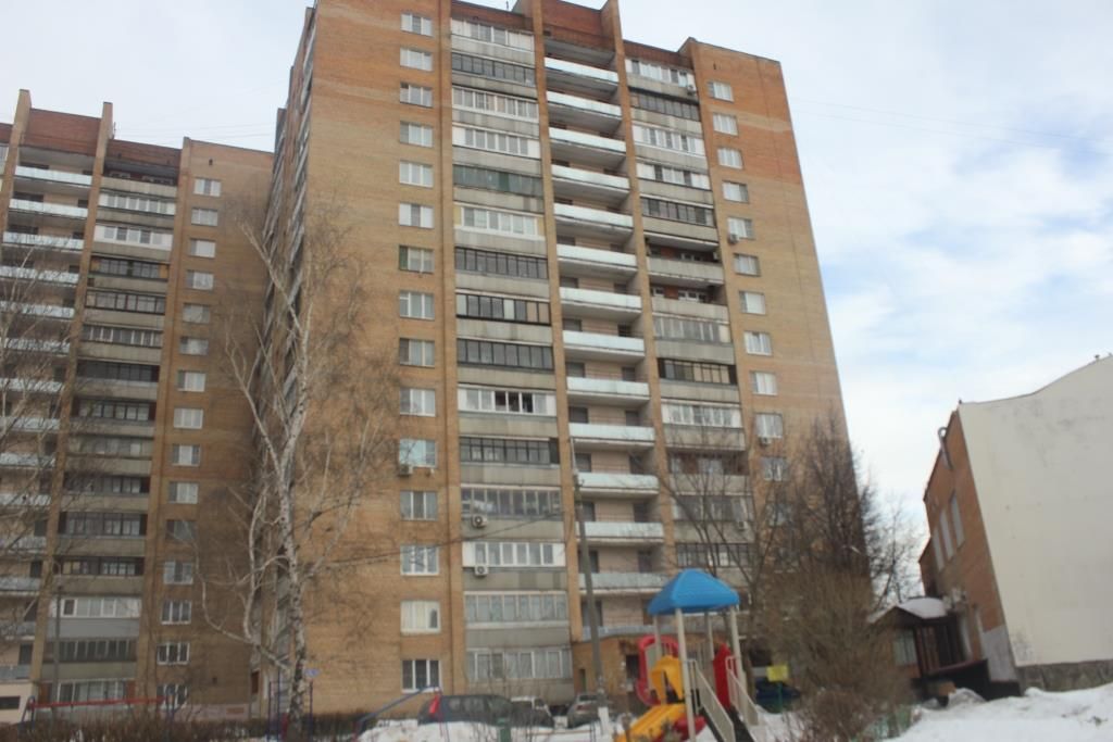 Подольск ульяновых. Подольск улица ульяновых 1. Подольск ул ульяновых 27. Подольск ул ульяновых д 7. Ульяновых 25 подольск.