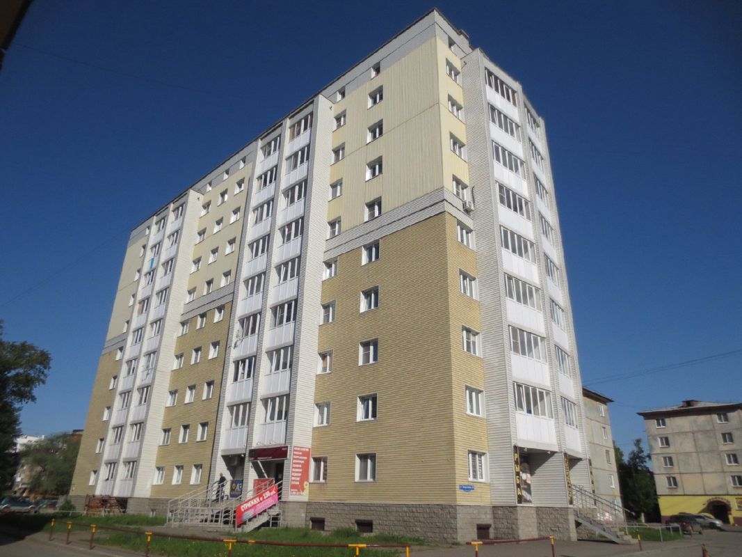 Садоводческое товарищество энергетик 115 чебоксары. Энергетиков 63а челябинск. Энергетик 1 екатеринбург сад. Ул энергетиков омск. Энергетиков 63/1 омск.