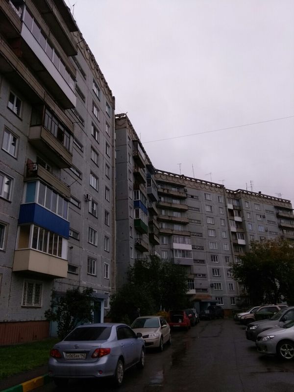 Спортивная республика ул чернышова 15 новокузнецк фото
