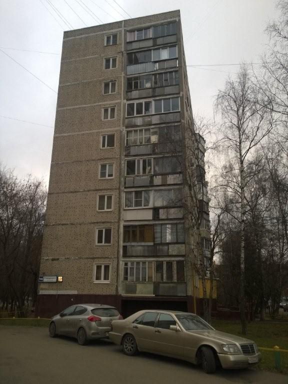 ул пожарского 14 химки. улица пожарского химки 14. химки ул пожарского дом 12. химки улица пожарского. химки улица пожарского.