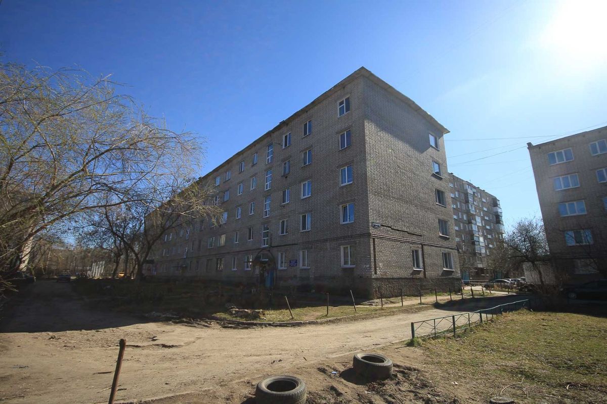 геологов 11 2. малосемейка ул. пермь ул. геологов 11/1 пермь. улица геологов, 11.