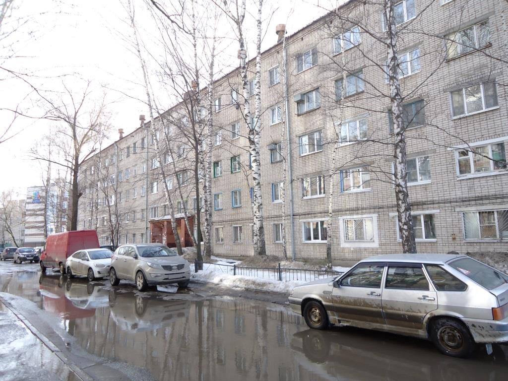 2 даурская 2 казань. Даурская 2-я, 2а казань. Даурская 2-я, 2а казань. , 20. 2-я даурская 15.