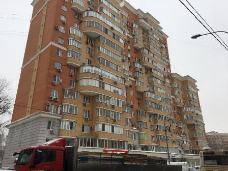Evita петрозаводская ул 22 корп 1 фото