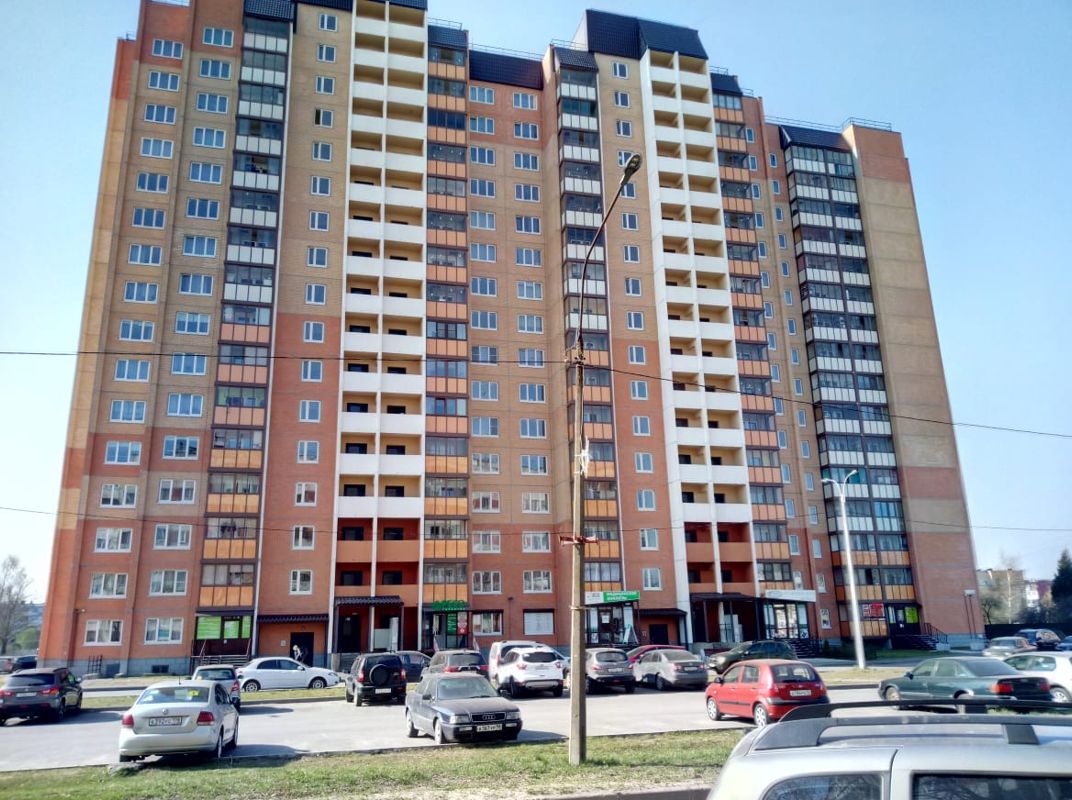 Сбербанк бул партизанской славы 12а кировск фото