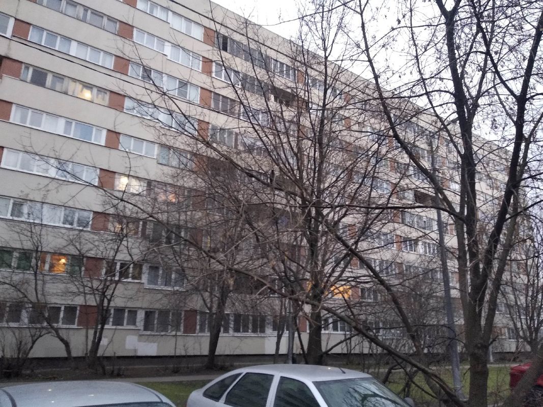 аллея котельникова 3. аллея котельникова 4 санкт-петербург. аллея котельникова 5. котельникова, д. аллея котельникова 4.