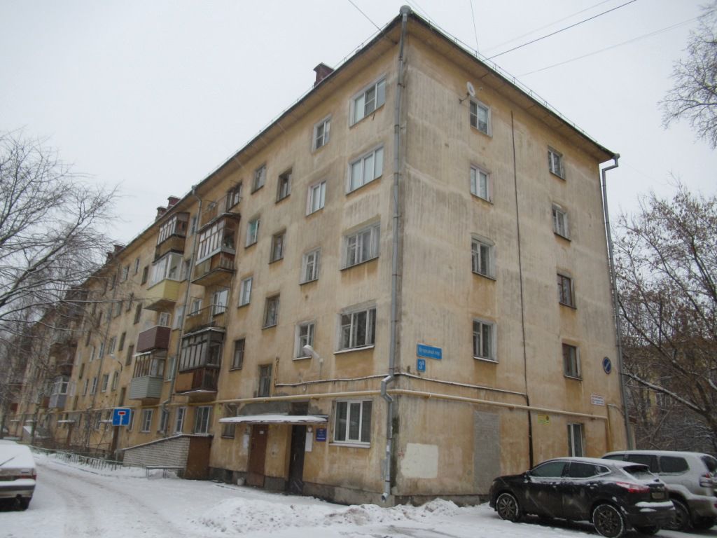 огородный переулок 12 вологда. огородный переулок 10 вологда год постройки. огородный переулок 7 вологда. огородный переулок 9 медицинский центр. огородный переулок 9 вологда на карте.