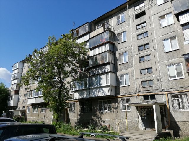 Атмосфера ул гончаренко 3а микрорайон западный фото