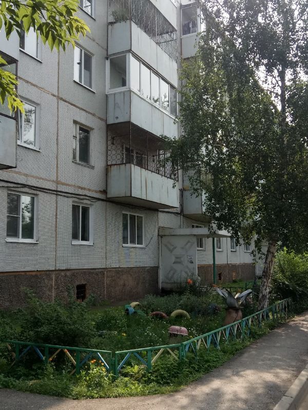 Whiskey юбилейная ул 7 черногорск фото