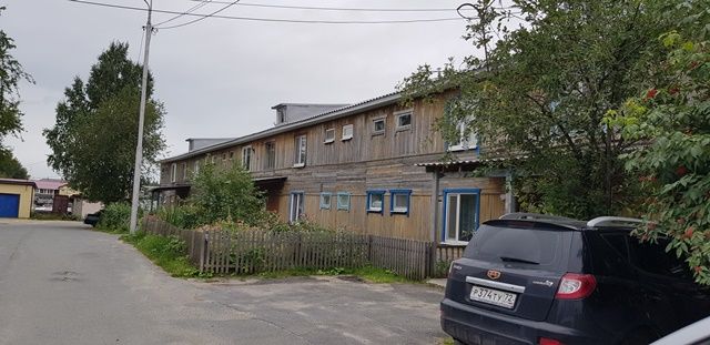 Домклик ханты. Домклик ханты. Домклик ханты-мансийск. Домклик баннер. Домклик лого.