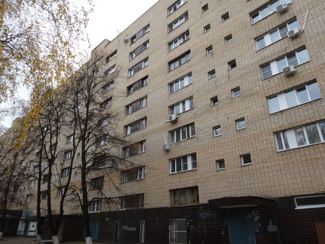 Свердлова 41 Тольятти На Карте Фото Дома