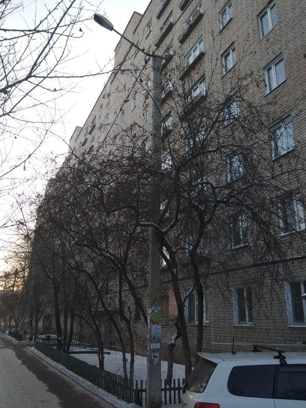 Северная 4 вологда. Северная 6 тюмень. Северная 17 вологда. Омский дрожжевой завод. Северный проспект 6к1 санкт-петербург.