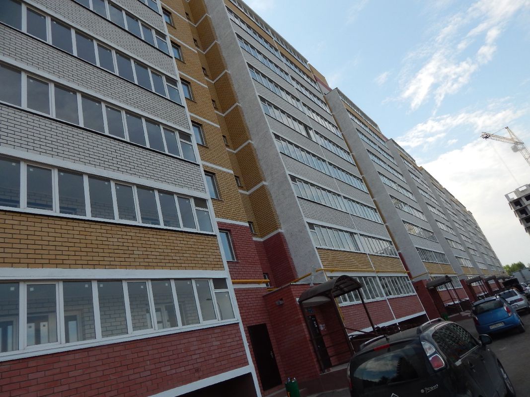 Авито квартиру купить в казани зеленодольск. Проспект строителей 32б зеленодольск. Строителей 4 зеленодольск. Татарстан, зеленодольск, проспект строителей, 32а. Проспект строителей 32 зеленодольск.