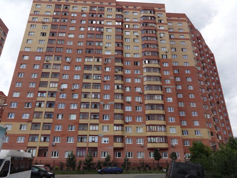 37 щемилово старая купавна