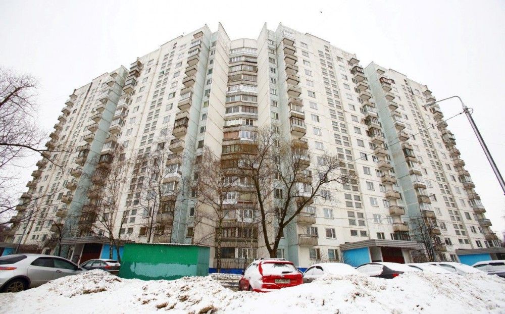 Вильнюсская 42 1. Вильнюсская д.8 к.2. Вильнюсская улица 8к2. Вильнюсская 6 к2. Вильнюсская улица д 8 корп 2