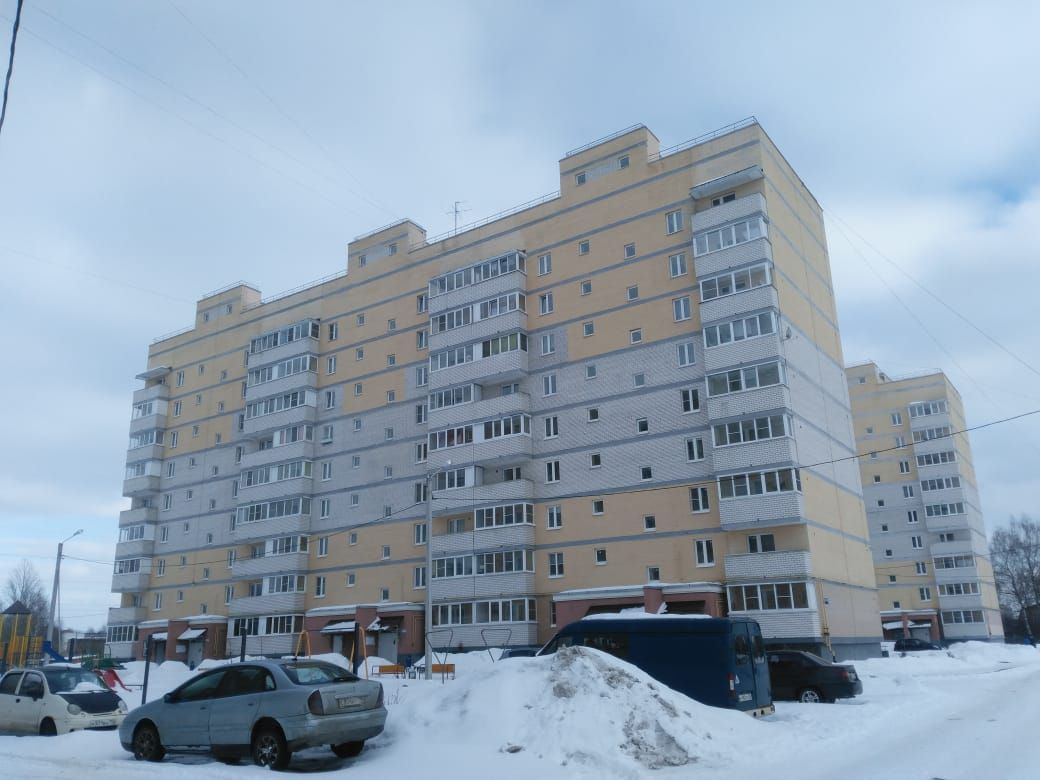 Ул брагинская ярославль. Брагинская 22. Ярославль, Брагинская улица, д. 11. Брагинская 18 к 3 Ярославль. Ул. Брагинская, 18к1