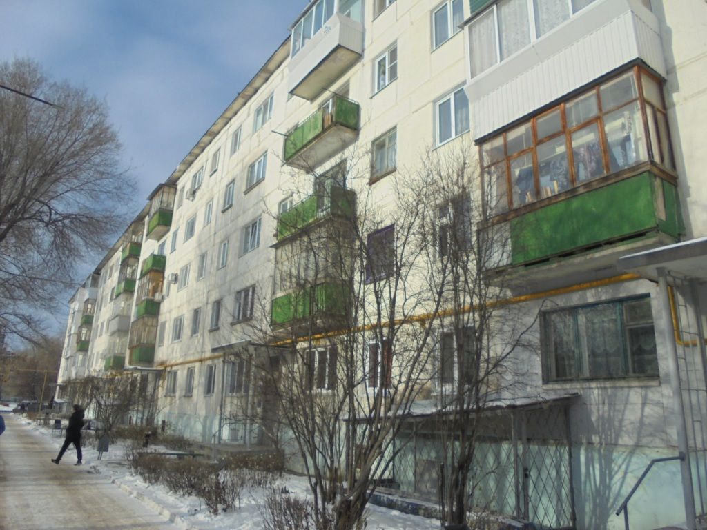 50 лет октября димитровград. Октябрьская 62 Димитровград. Октябрьская 48 Димитровград. Куйбышева 36а Димитровград. Димитровград улица Октябрьская.