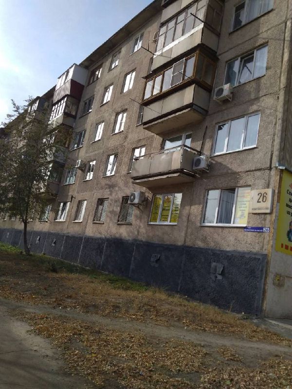 первый этаж. пр комсомольский 48 новотроицк. проспект комсомольский новотроицк. проспект комсомольский 2 новотроицк. комсомольский проспект 4.