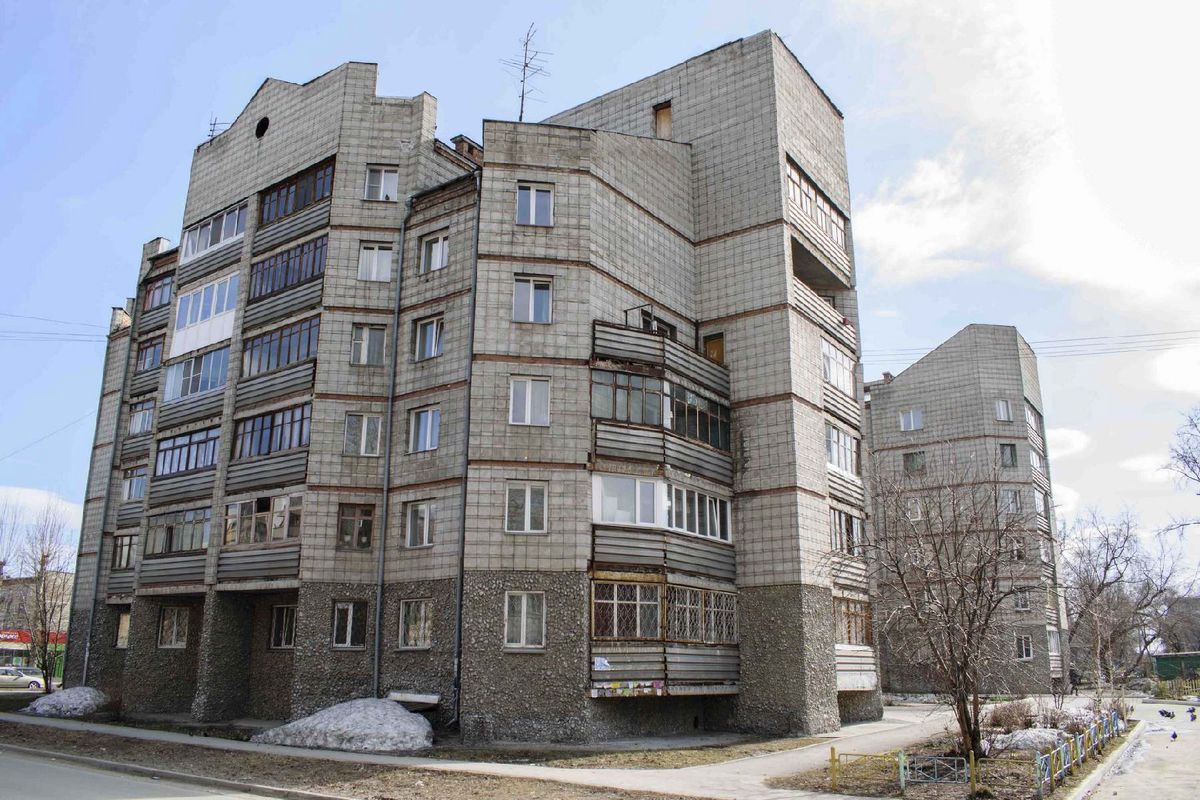 Оловозаводская 15 новосибирск. Оловозаводская 15 новосибирск. Оловозаводская 15 новосибирск. Оловозаводская 15 новосибирск. Оловозаводская 1 новосибирск.