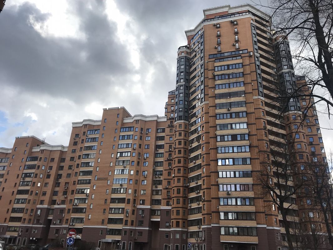 Лавочкина д 4. Улица лавочкина 34. лавочкина 34 москва. улица лавочкина 14 химки. фото красивого дома в москве на улице лавочкина.