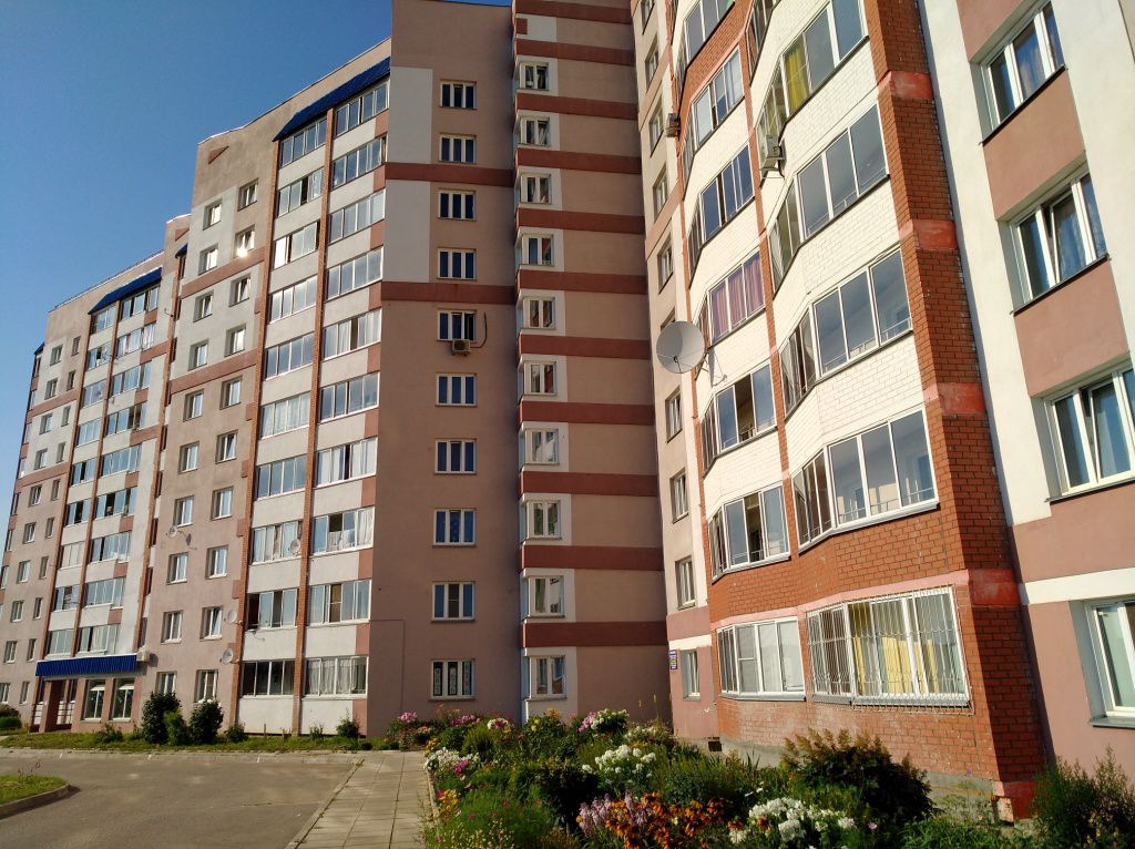 Террако ул ивана попова 18 киров фото