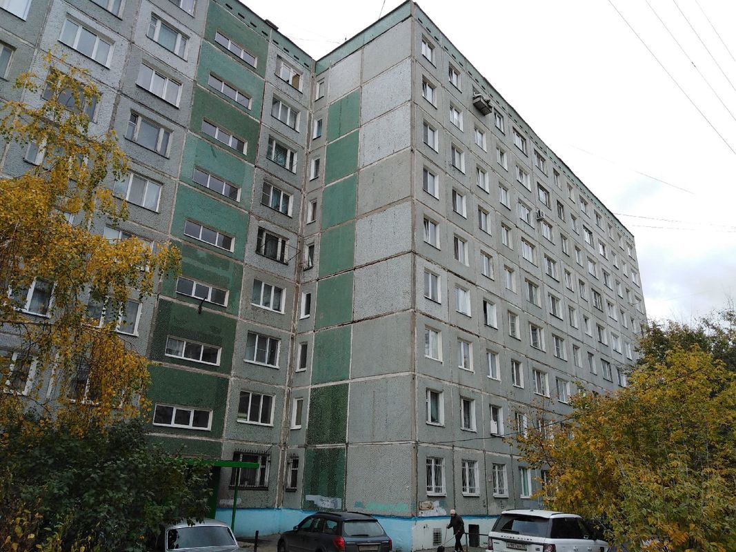 6 линия во 57. 9-я линия, 46. 27 северная 86. О. О.