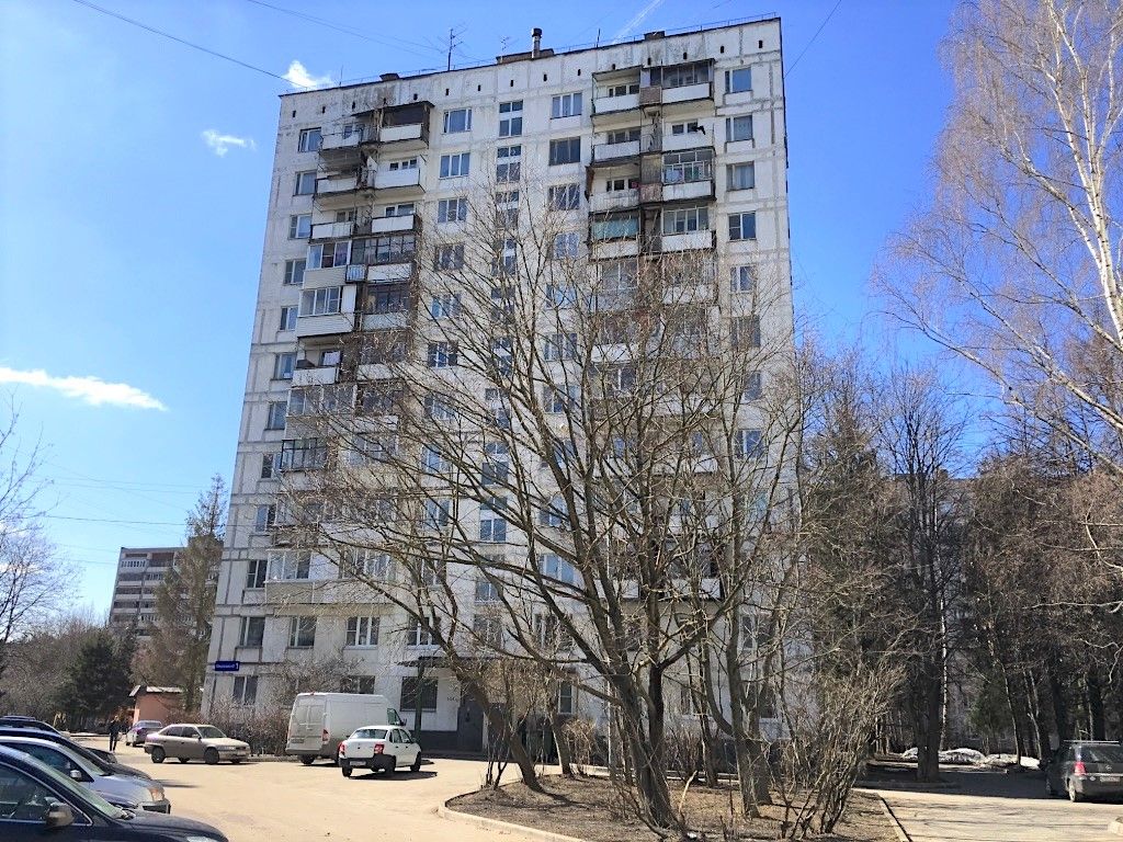 Троицк новая москва на карте. Индекс почта. Троицк микрорайон в 19а. Г троицк московская область на карте. Районы троицка москва.