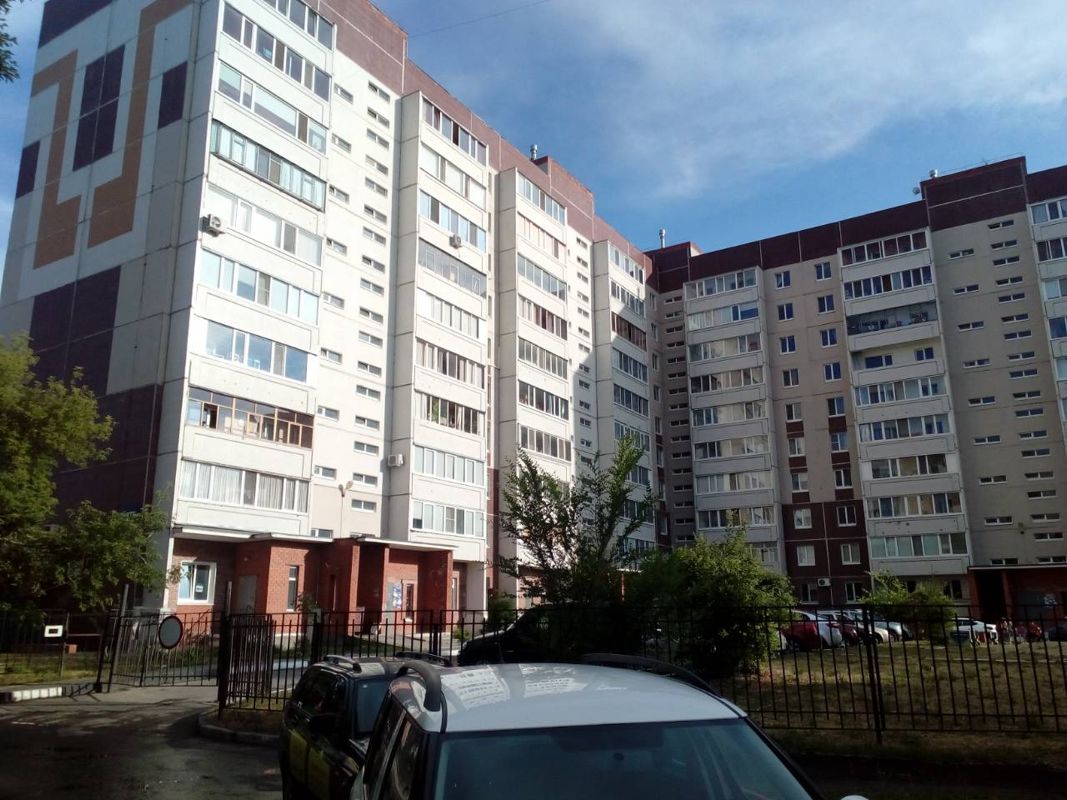 Рябикова 60 ульяновск. Улица Рябикова 60 Ульяновск. Рябикова 35 Ульяновск. Улица Рябикова Ульяновск. Рябикова дом 60а Ульяновск