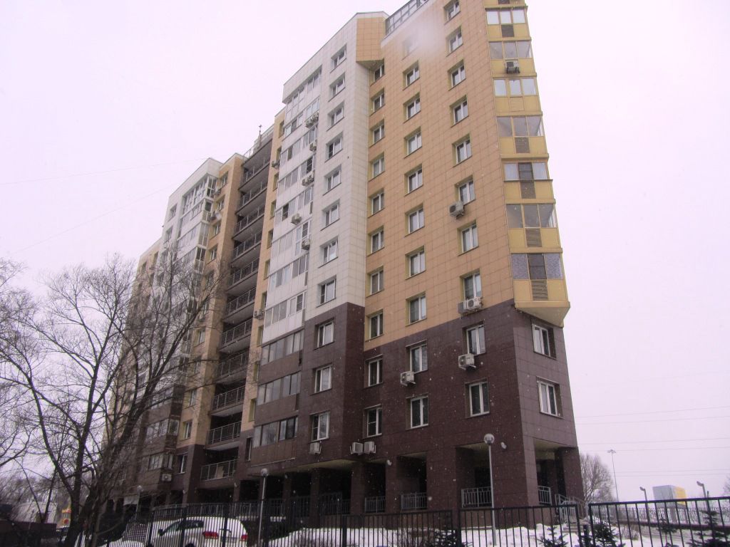 Ул холмогорская 2в пермь. Москва, холмогорская улица, 2к3. Холмогорской д 3. Холмогорская улица 2к3. Холмогорская 2г пермь.