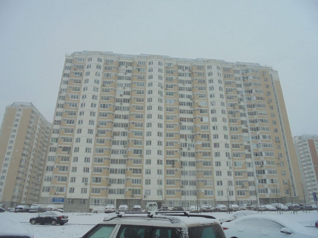, 57. Улица бориса пастернака 10 москва. Индекс ул бориса пастернака внуковское. Ул. Бориса пастернака 47.