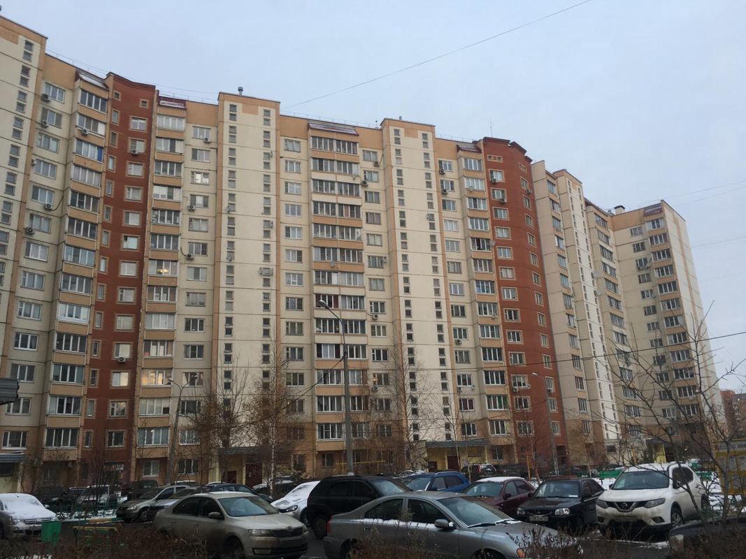 София тепличная ул 12 фото
