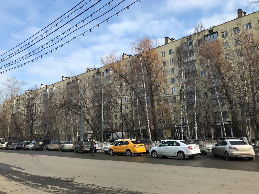 Реутов ул Ленина 4. Реутов ул Ленина д 8. Московская, г Реутов, ул Ленина, д 2. Реутов, Молодежная ул., 6. Ленина д 1а