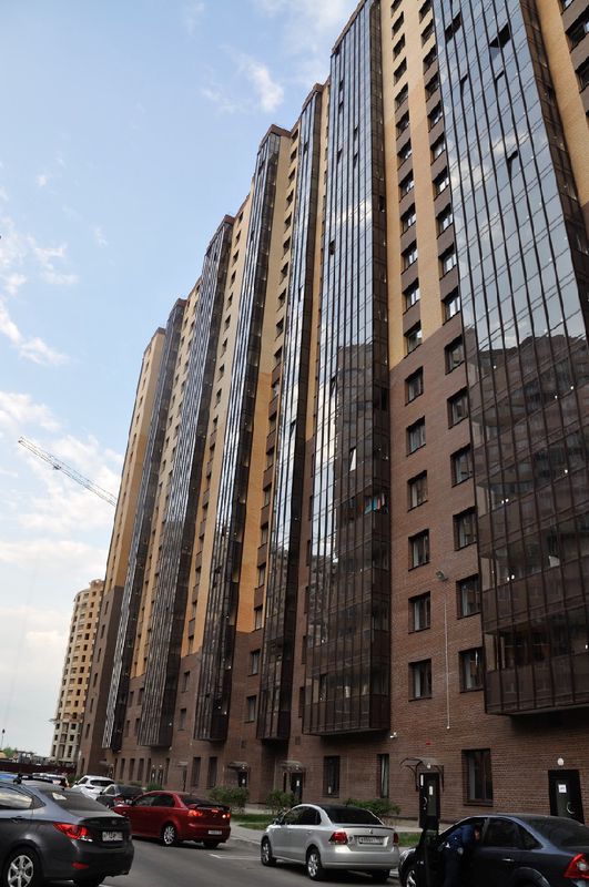 Новый оккервиль каштановая аллея 2. Новый оккервиль каштановая аллея 2. Каштановая 2 белгород. Каштановая 2. Ул каштановая одинцово.