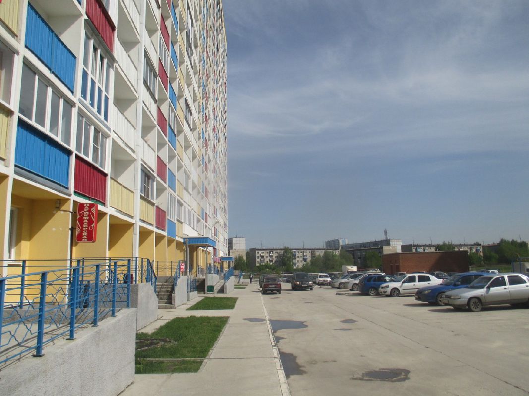 Твардовского 6 новосибирск. Твардовского 22/1 новосибирск. Твардовского 22/2 новосибирск. Твардовского 6 новосибирск. Улица твардовского 22/3 новосибирск.