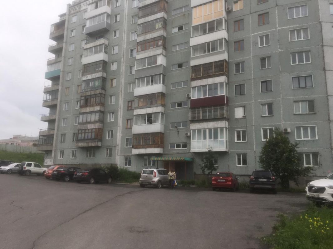Квартиры прокопьевск 10 микрорайон. 10 Микрорайон 7 Прокопьевск. Микрорайон Тырган Прокопьевск. Прокопьевск 10 микрорайон 7 дом. 10 Микрорайон 23 Прокопьевск.