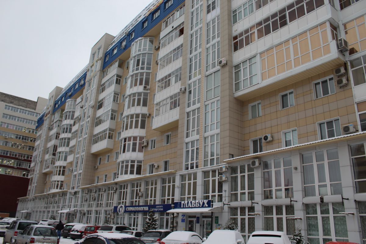 Слава ул фрунзе 1 корп 4 фото