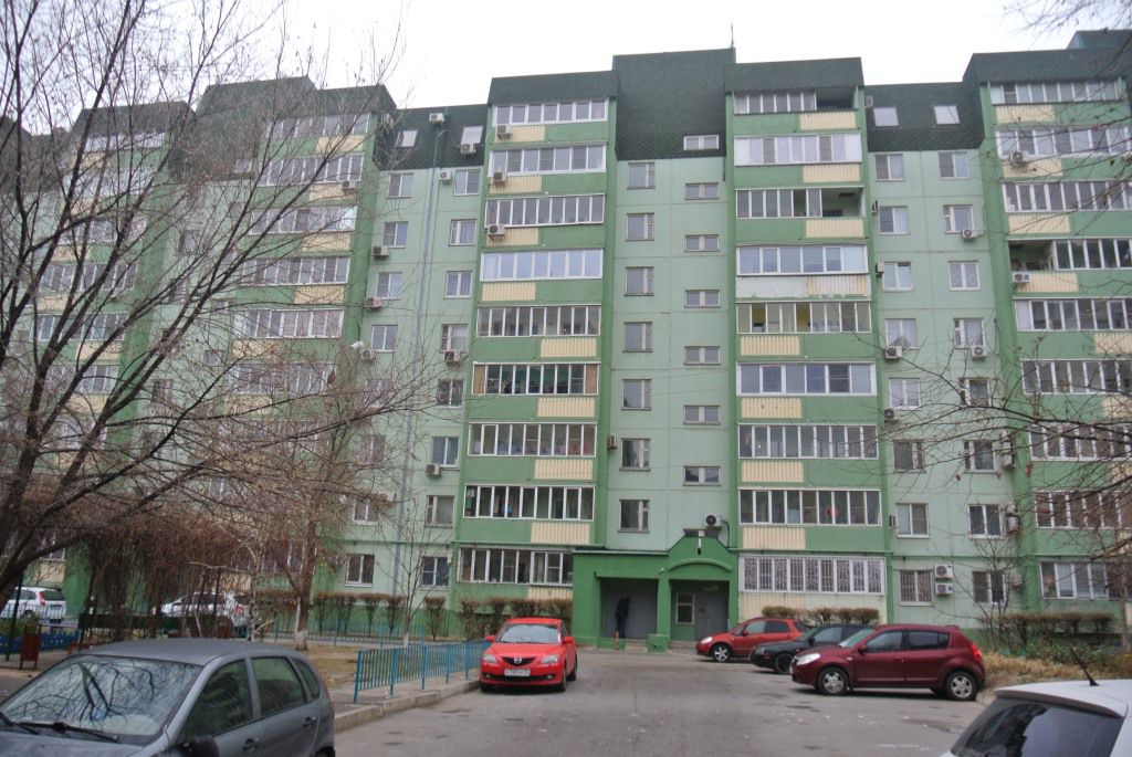 Волгоград квартира жилгородок. Улица Шекснинская Волгоград. Шекснинская 32 Волгоград. Шекснинская 8 Волгоград. Шекснинская 16 Волгоград.