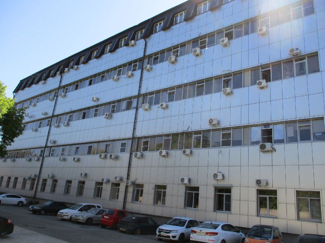 Купить В Ростове На Дону Вторичное