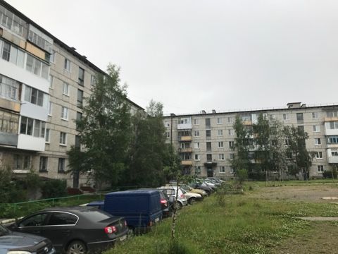 Тертый сыр ул рюмина 17к1 краснотурьинск фото