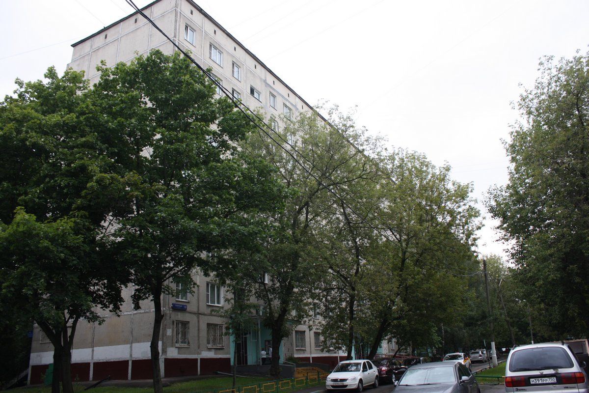 Северный бульвар д 3 корп 2. Северный бульвар 9. Северный бульвар 12 москва. Северный бульвар 12. Москва северный бульвар 19.