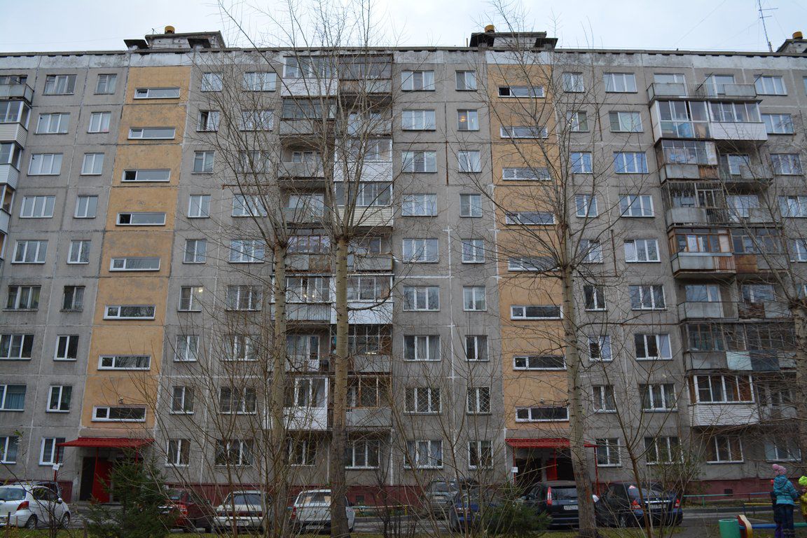 Презиdent ул бориса богаткова 260 1 фото