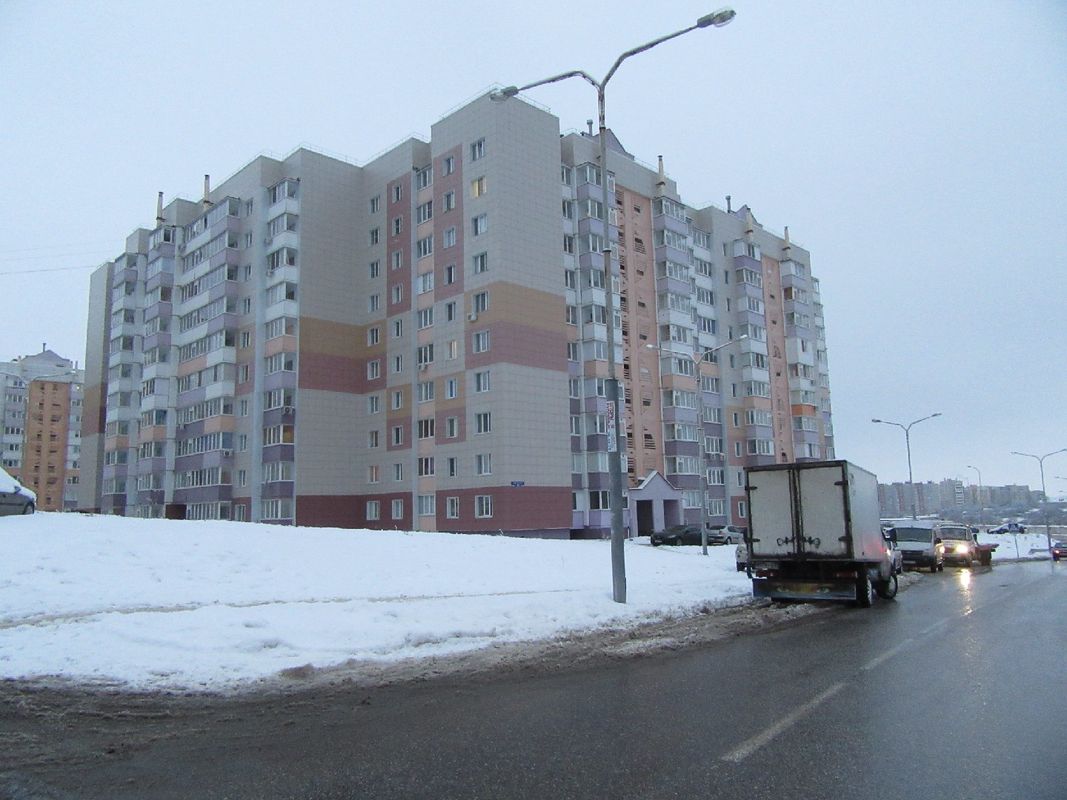 пицца мокка в белгороде бульвар юности фото 72