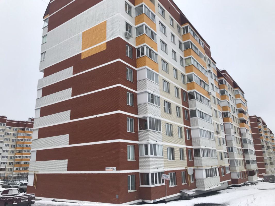 Берша 4 ижевск фото Купить 2-комнатную квартиру, 57 м² по адресу Удмуртская Республика, Ижевск, улиц